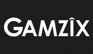 Gamzix