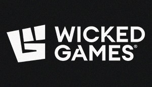 Wicked Games